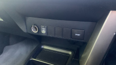 Toyota Rav 4 2.0 D-4D Icon 5dr Diesel Estate
